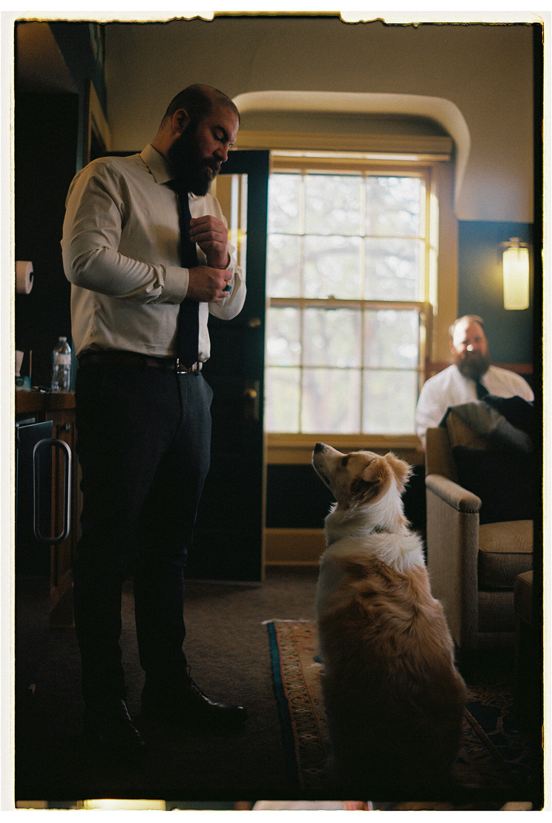 COlorado Wedding_KIkICreates -005