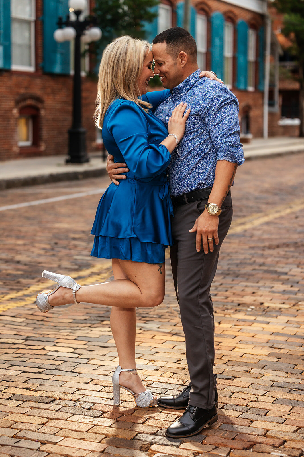 yasiristorresphotography-12_websize-2