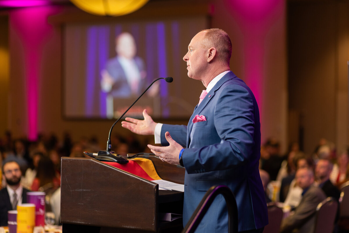 LincolnChamberLuncheon2025_NikkiMoorePhotography_102
