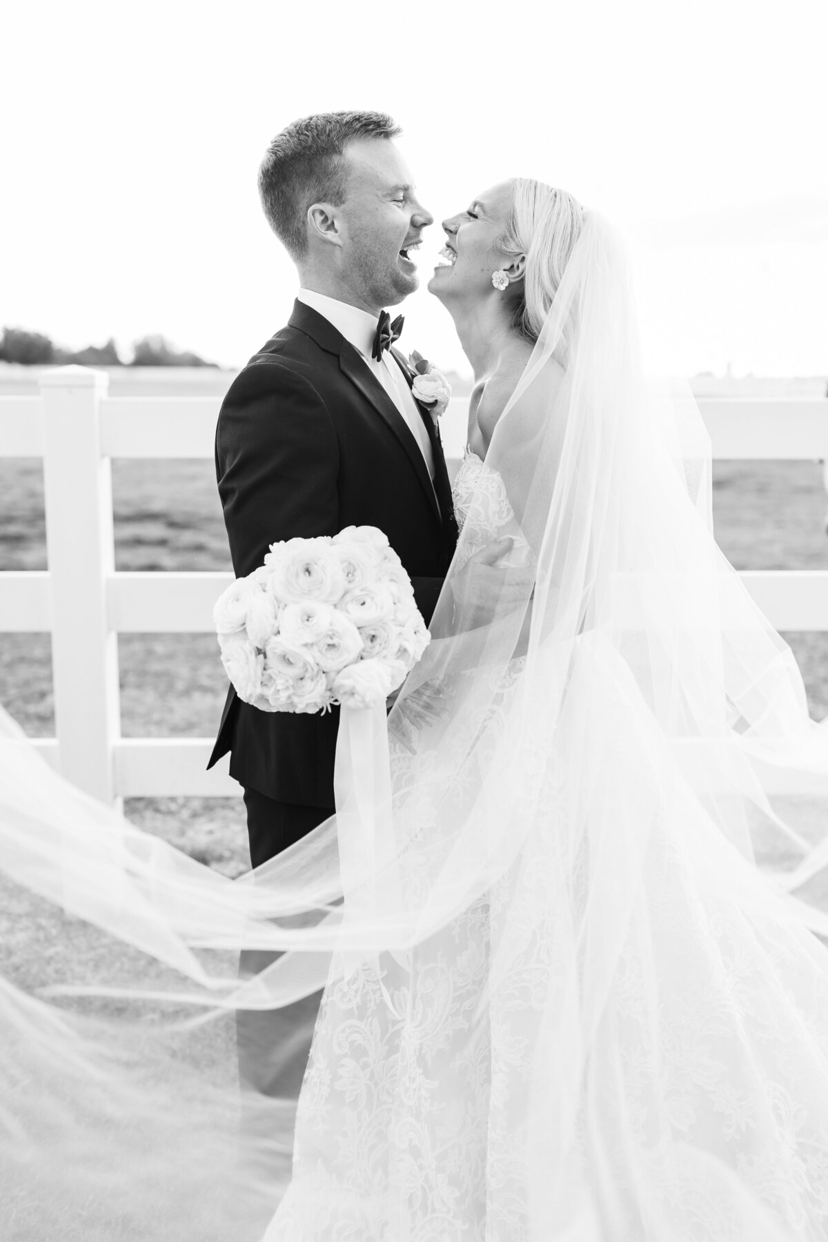 ChristnerWedding-832