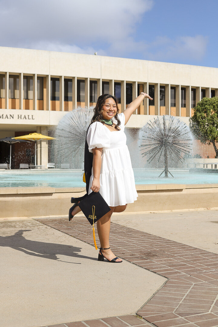 Grad_SteffFontanilla_April2324-43