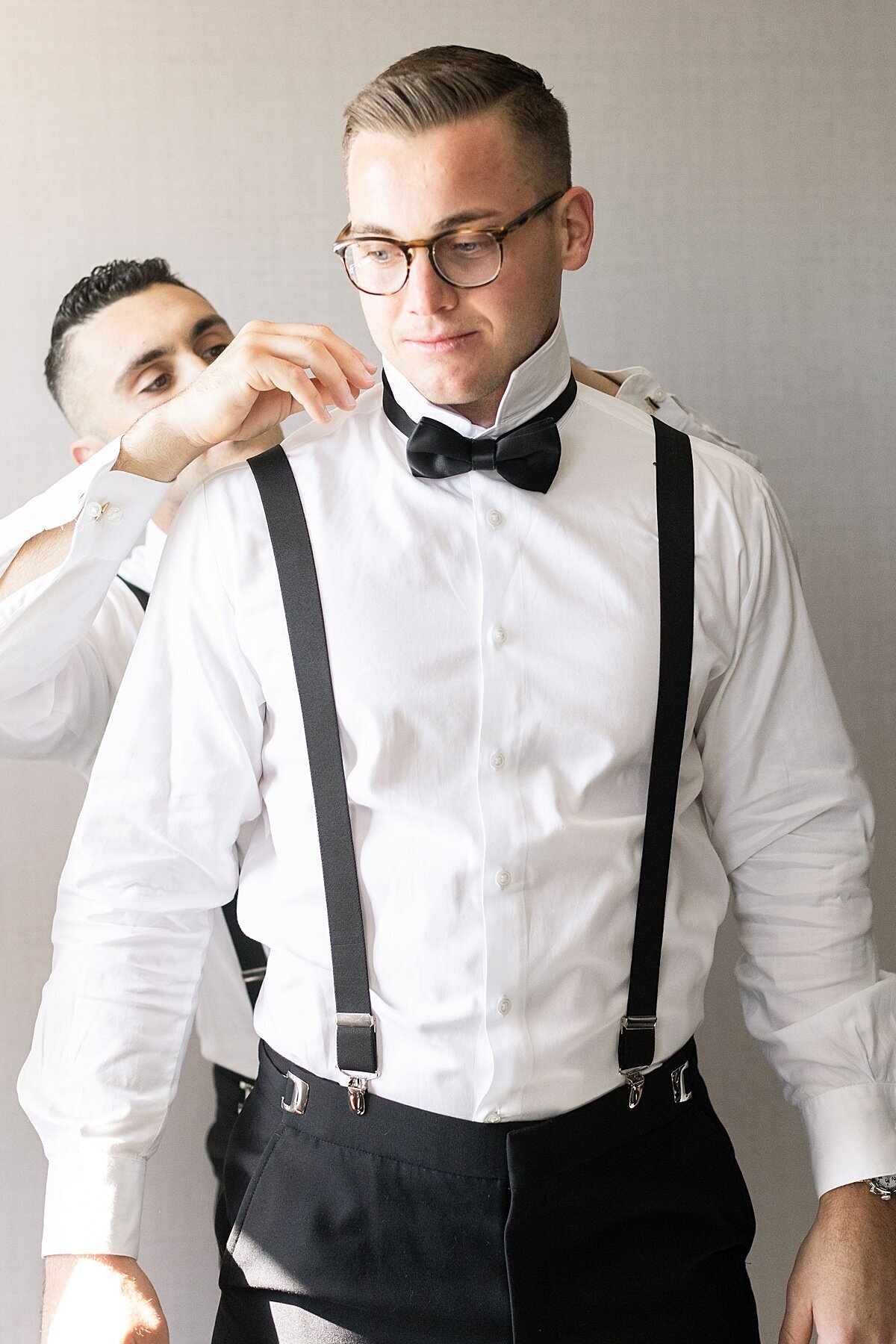 best-of-boston-wedding-photographer_0050