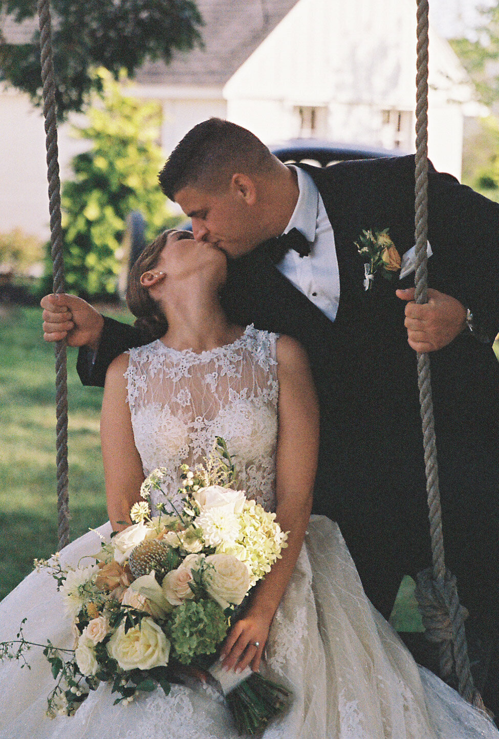 Liam-Victoria-Wedding-Film-117