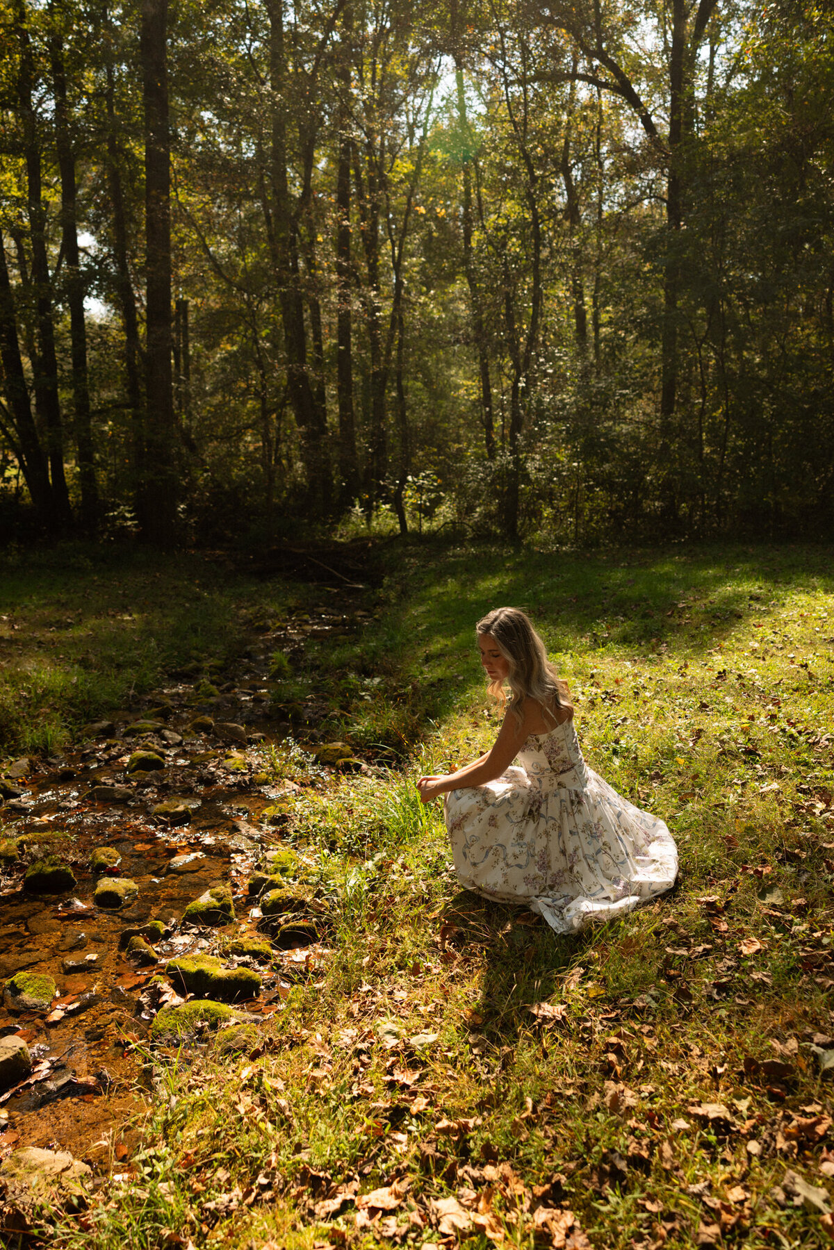 gracewaldenphoto-106