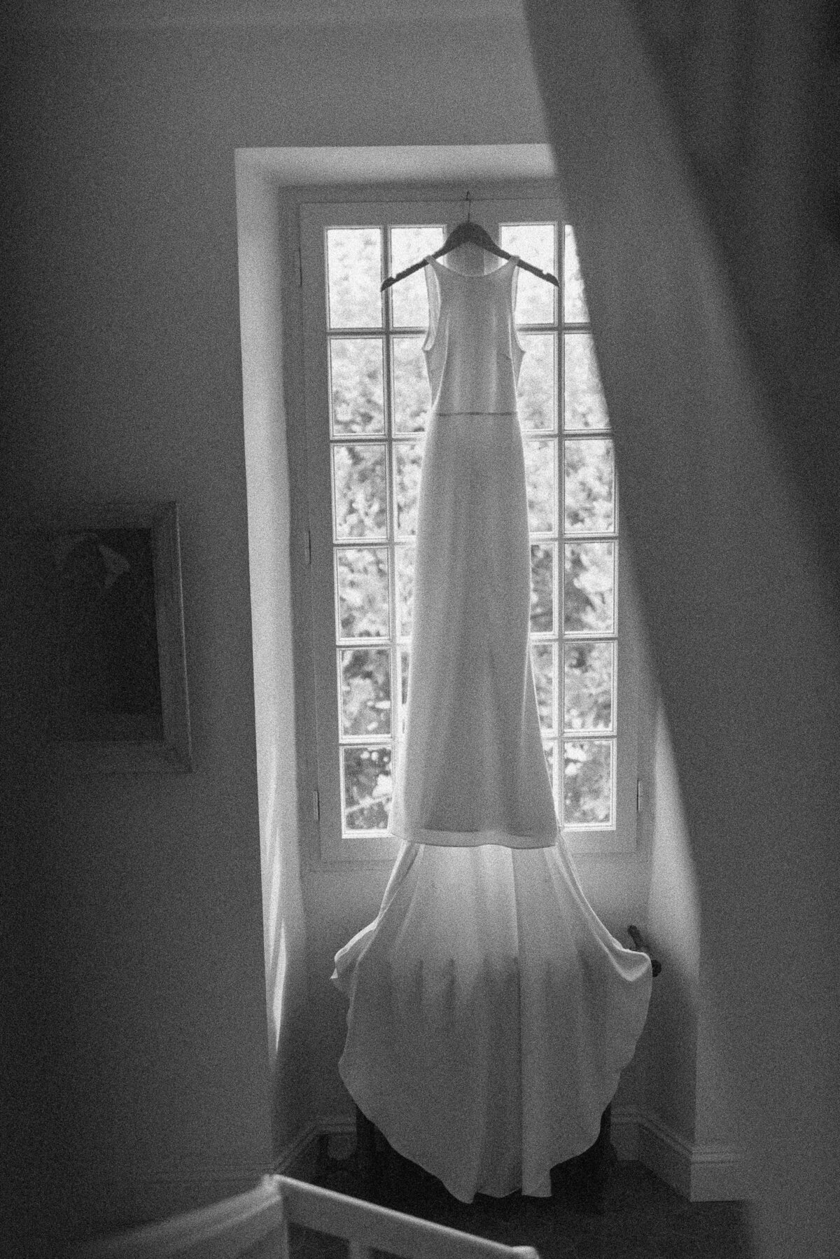wedding-kate-bobby-grasse-20240622-1-gettingready-80