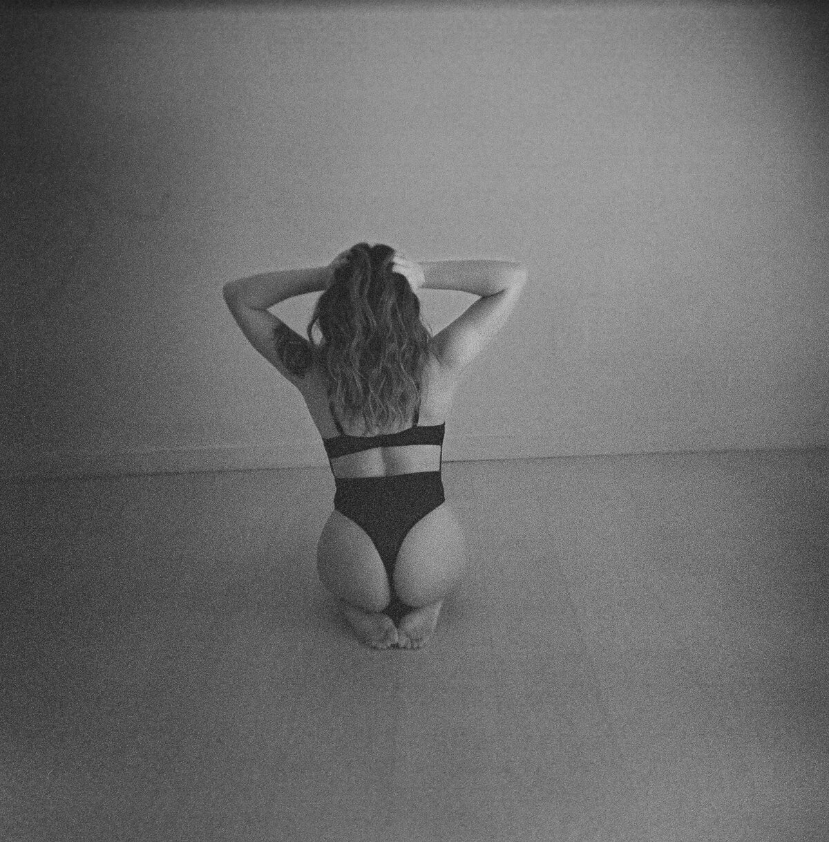 40_Austin_Boudoir_Photographer_Photography_Texas