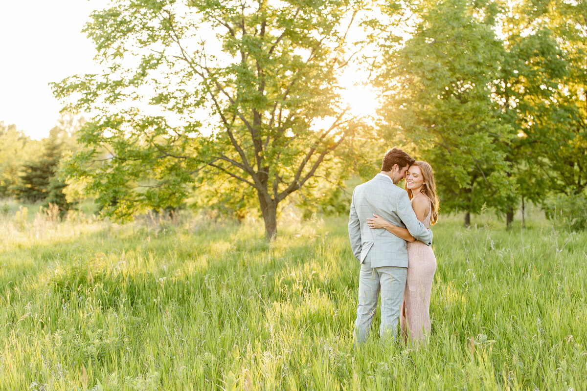 Abby-and-Brandon-Alexandria-MN-Engagement-Photography-JD-11