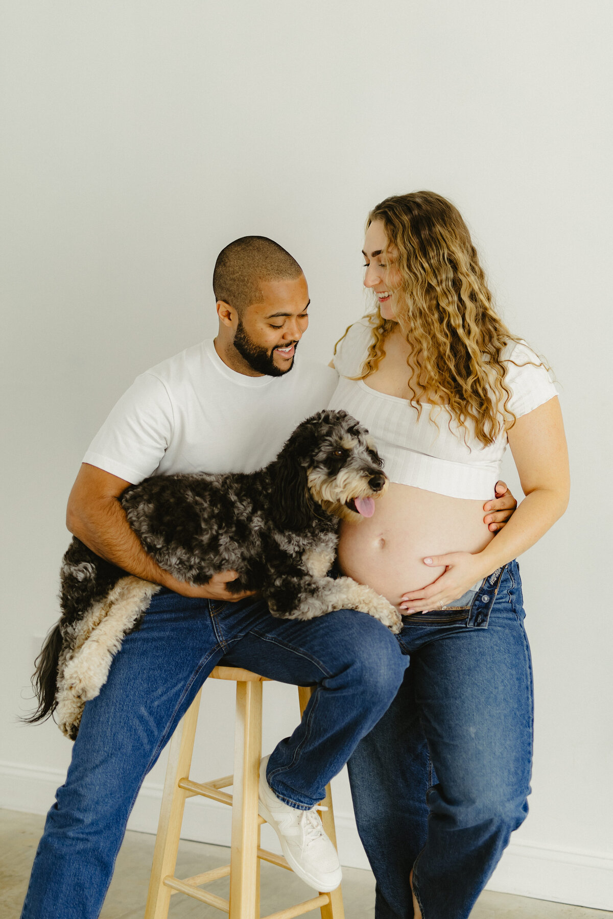 Maria + Grant-5