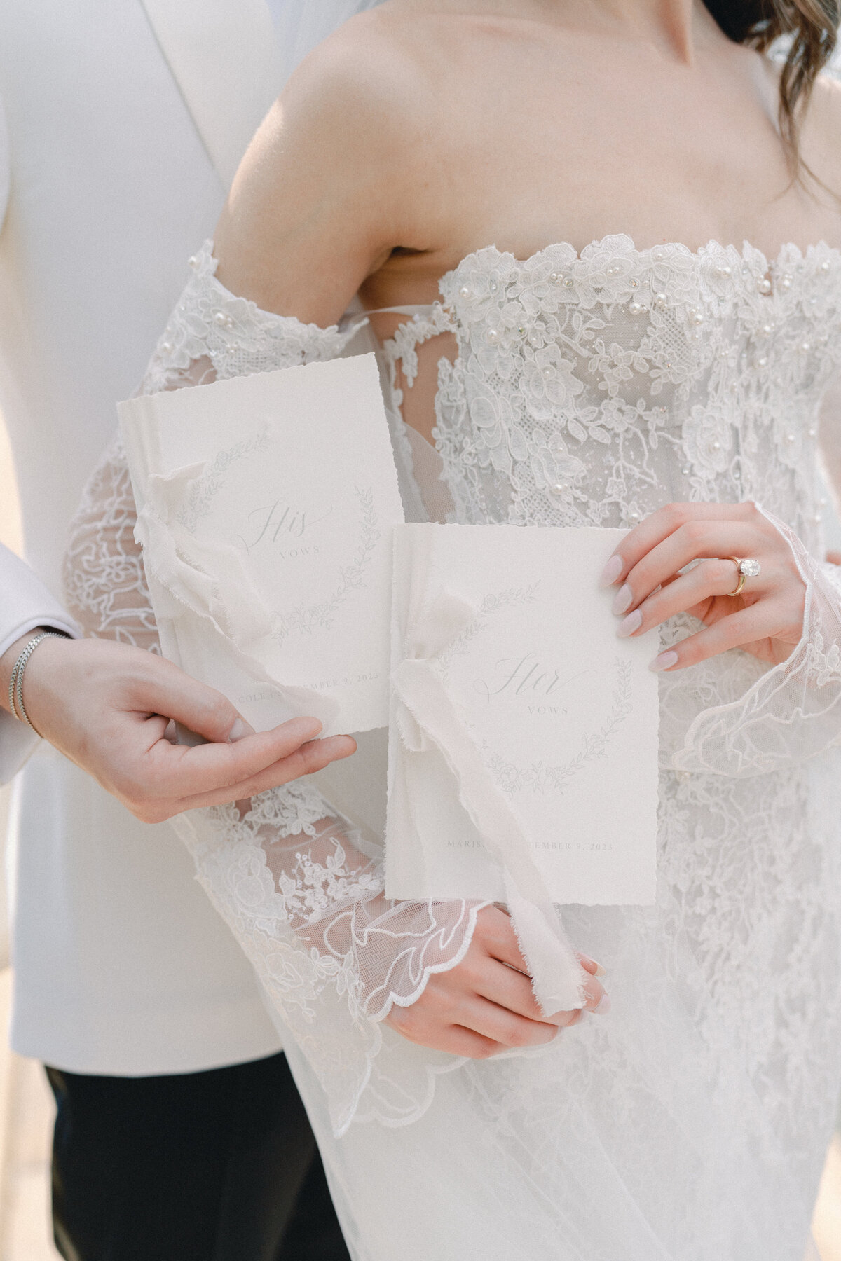 Grace & Ardor Co. East Coast Wedding Engagement Photography Pennsylvania New York City New Jersey Timeless Bold Art Direction Editorial Erin McGeever23
