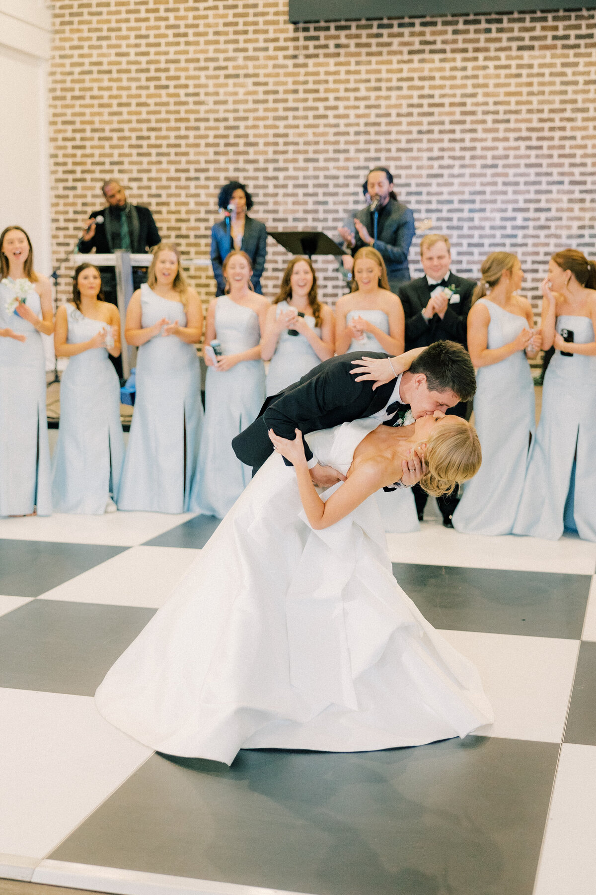Rachel Linder Photography_Hadden Estate_Athens Georgia_Kaitlin & Nick_CTD-29