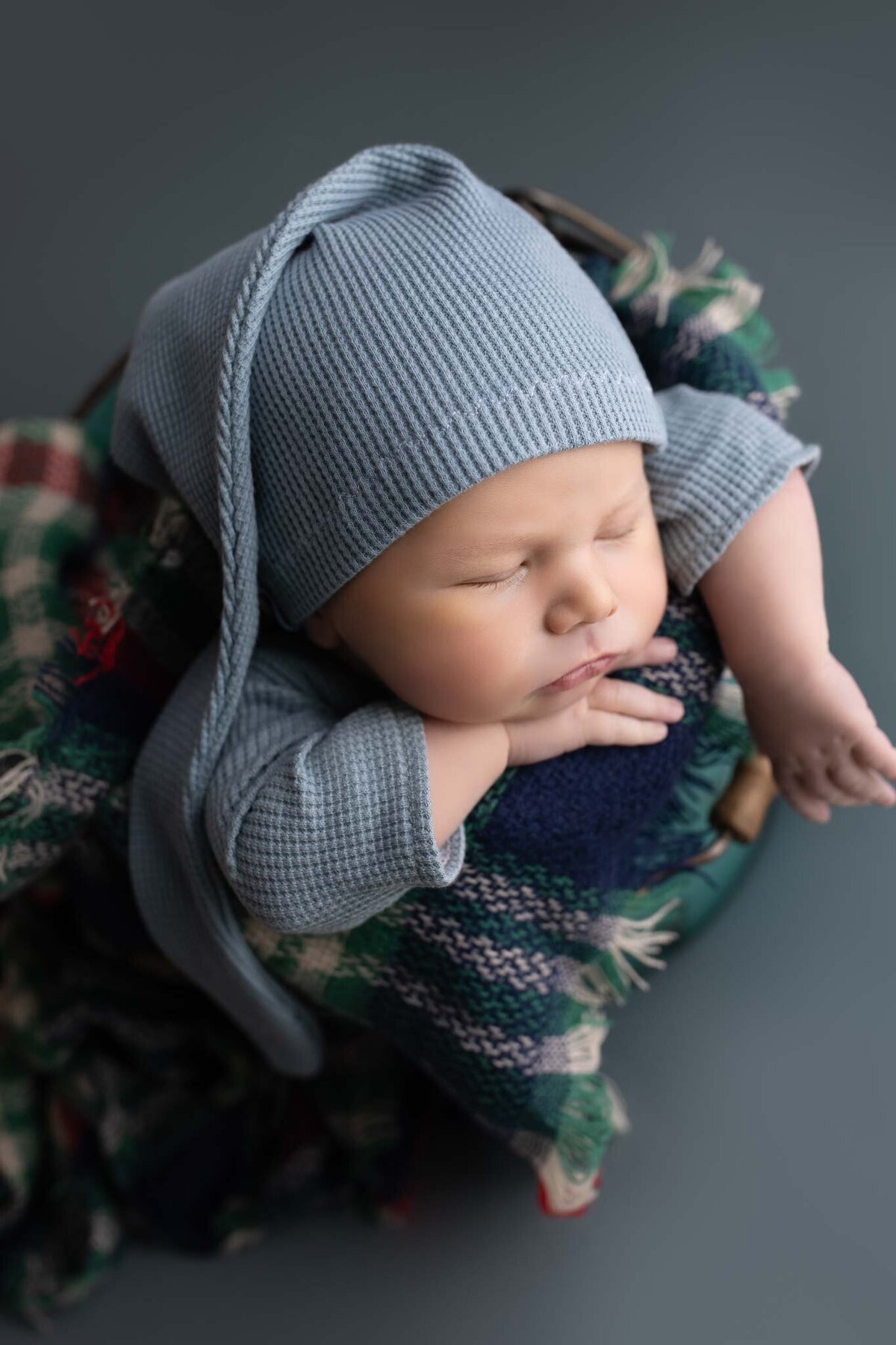 Sashagow-newbornphotography26