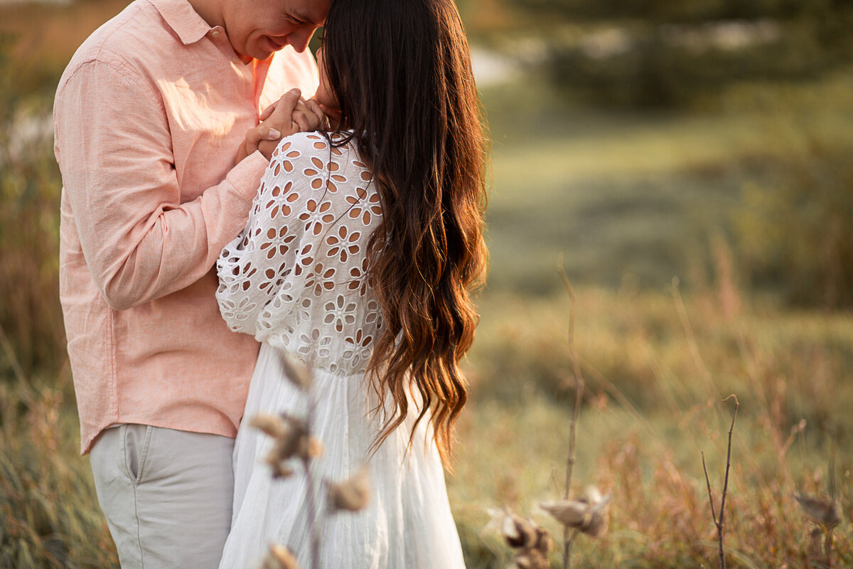 engagement-session-orland-park-simple-love-outdoors