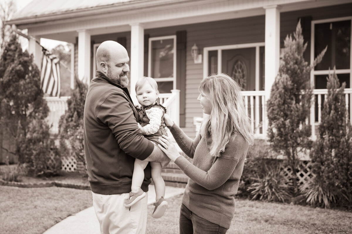 pusaterifamily (2 of 205)