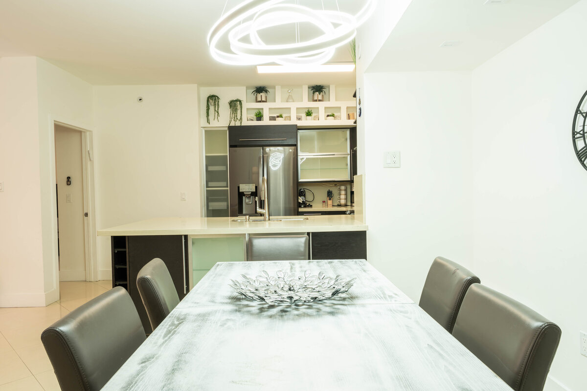 Dining (1)