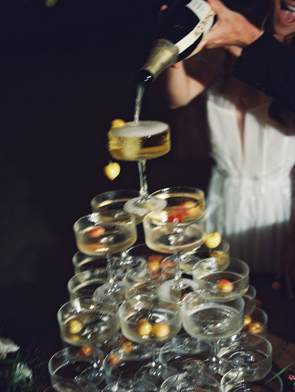 MonserateWinery-film-56