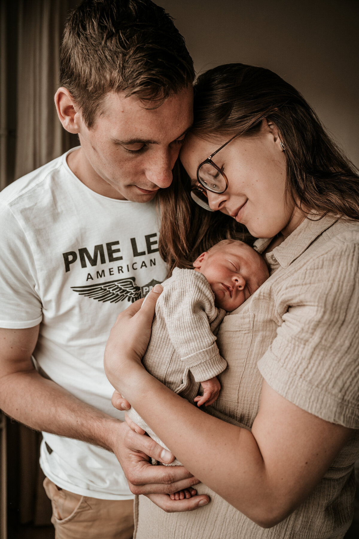 Newbornshoot-newbornfotograaf-lifestyleshoot-fotograafnijmegen-Jiscafotografie-290