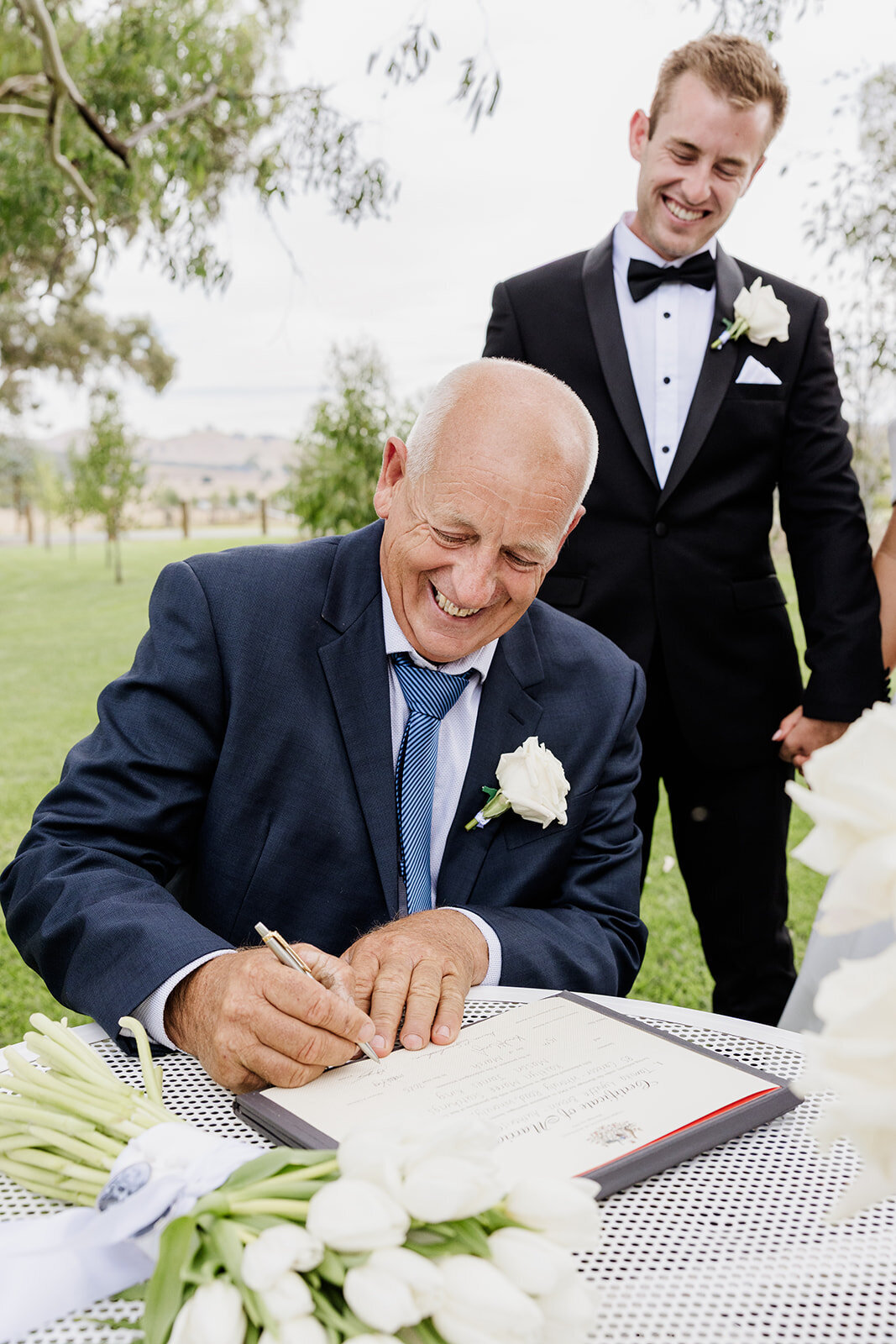 Kaitlyn and Mason - 15.03.2025 - JessicaCarrollPhotographer-310_websize
