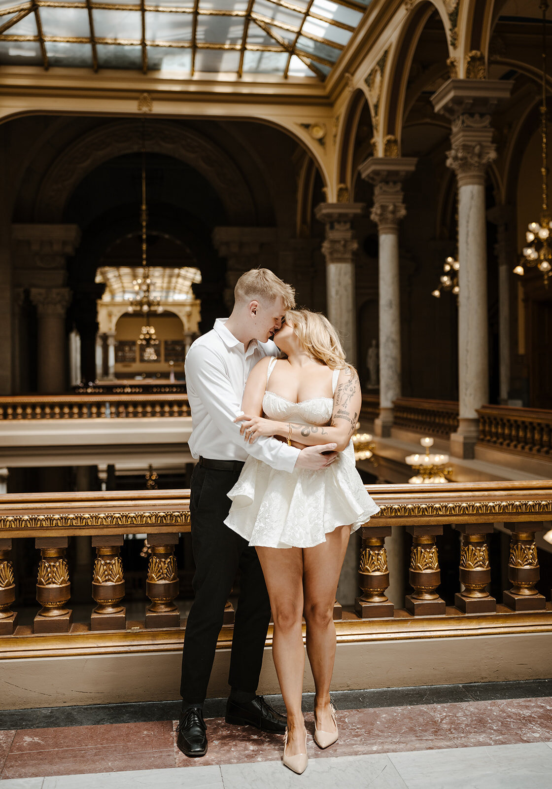 curiouscourtneysphotography-31-7