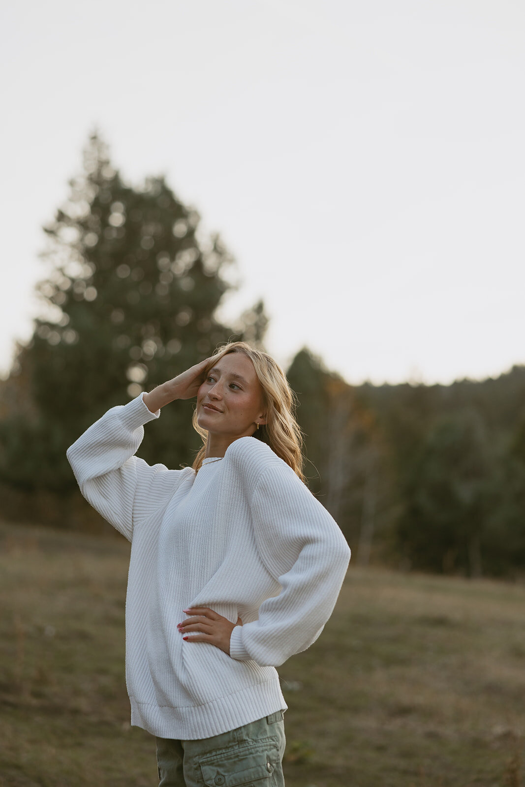 tanya-davids-photo-film-senior-photos-idaho-utah-california-oregon-washington-canada-documentary-photographer-71