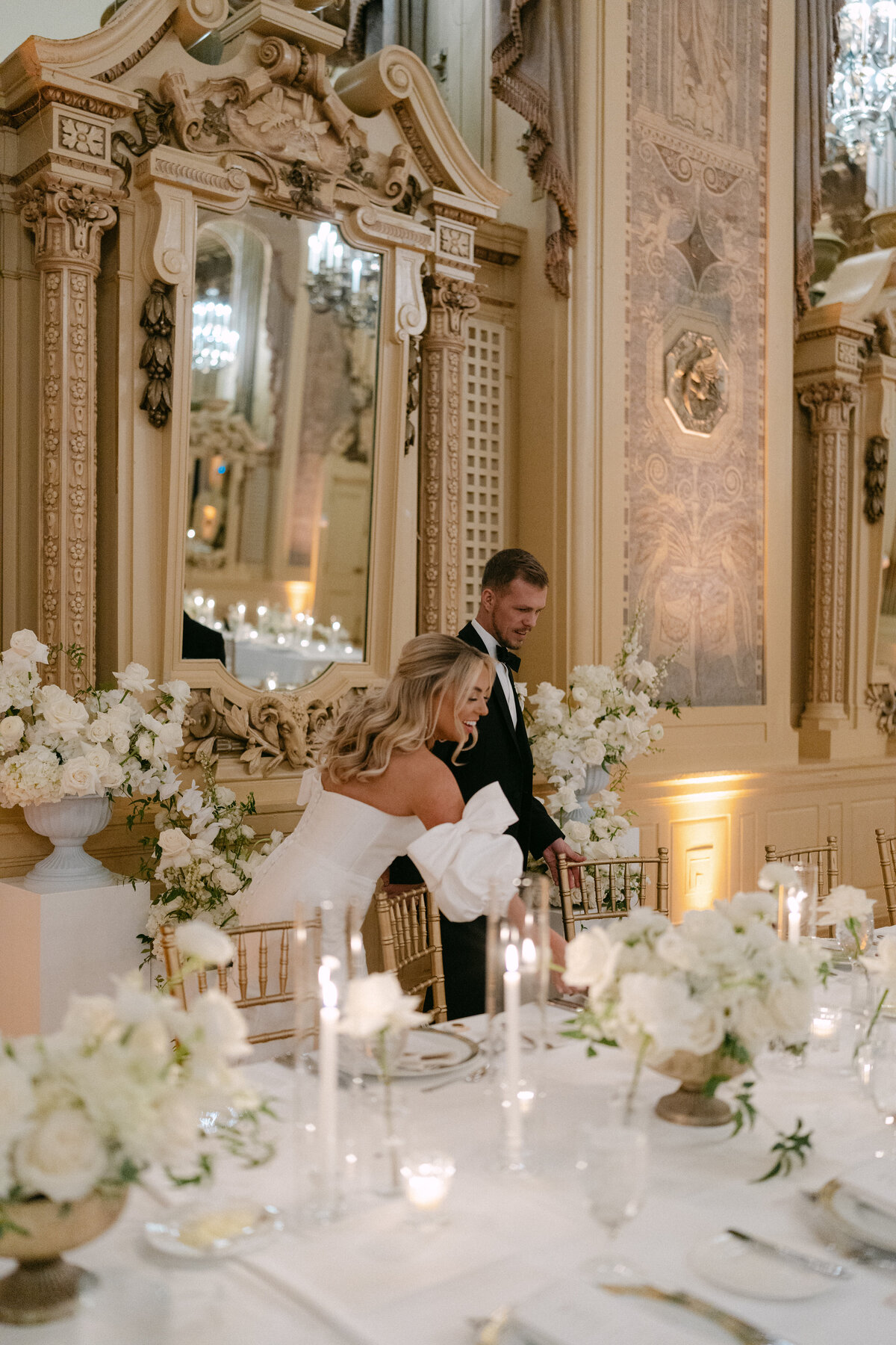 maddie_gavin_wedding-169