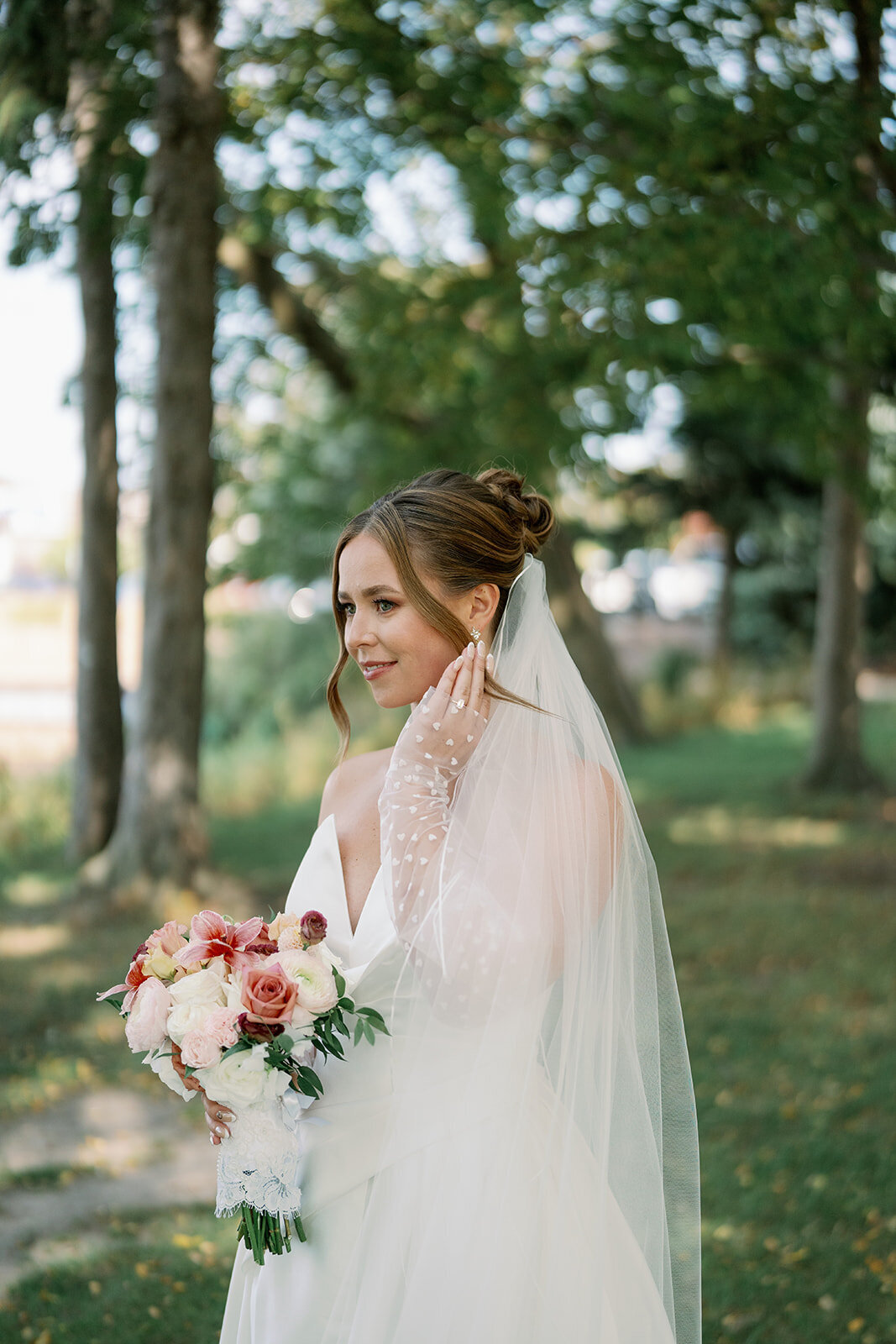 CarrilloWedding (236 of 924)