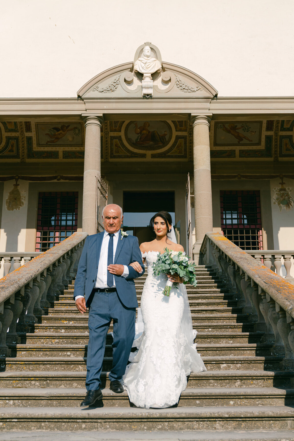 Wedding-photographer-in-Tuscany-Villa-Artimino54