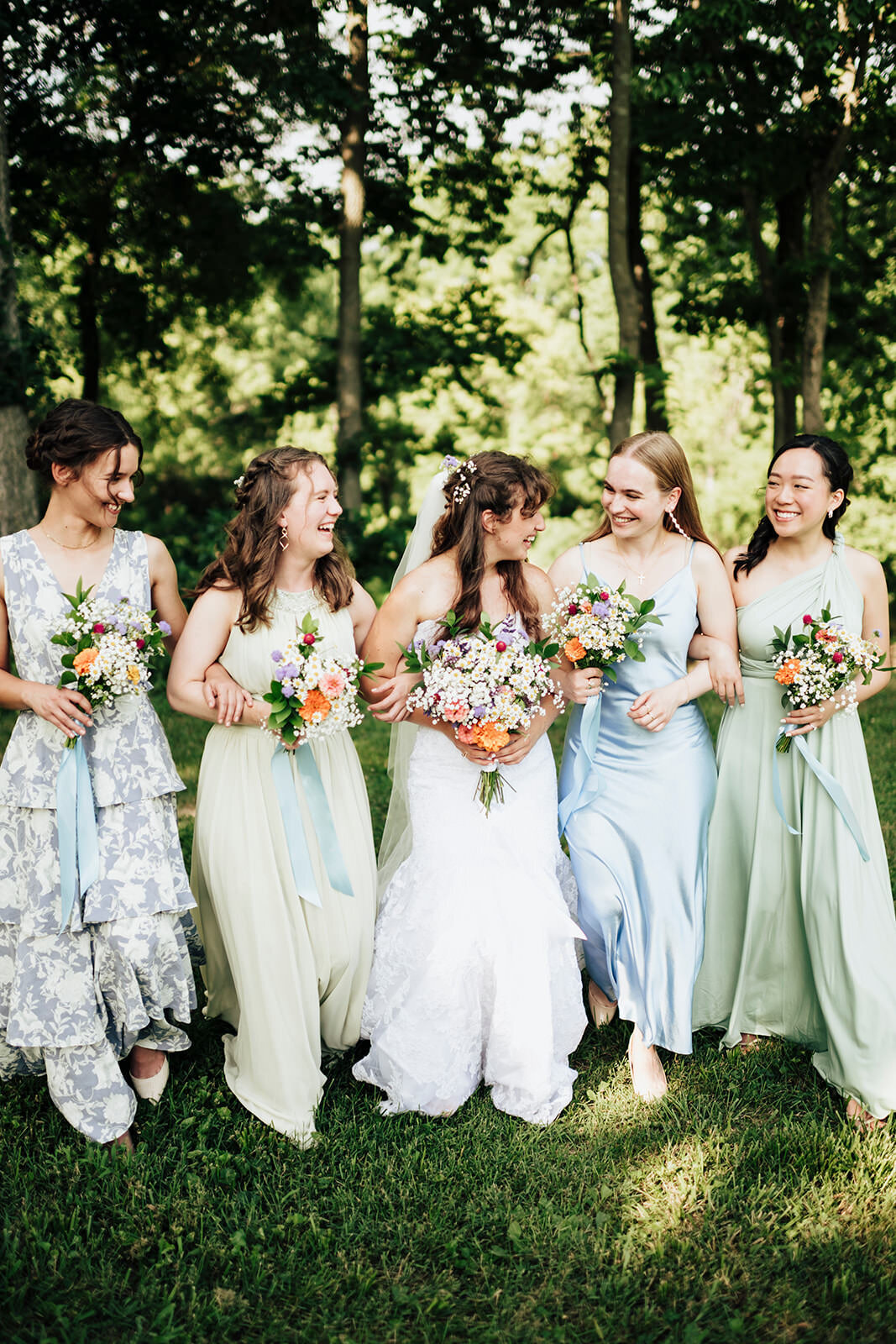 Kaila and Company-j&d wedding- cincinnati ohio-207