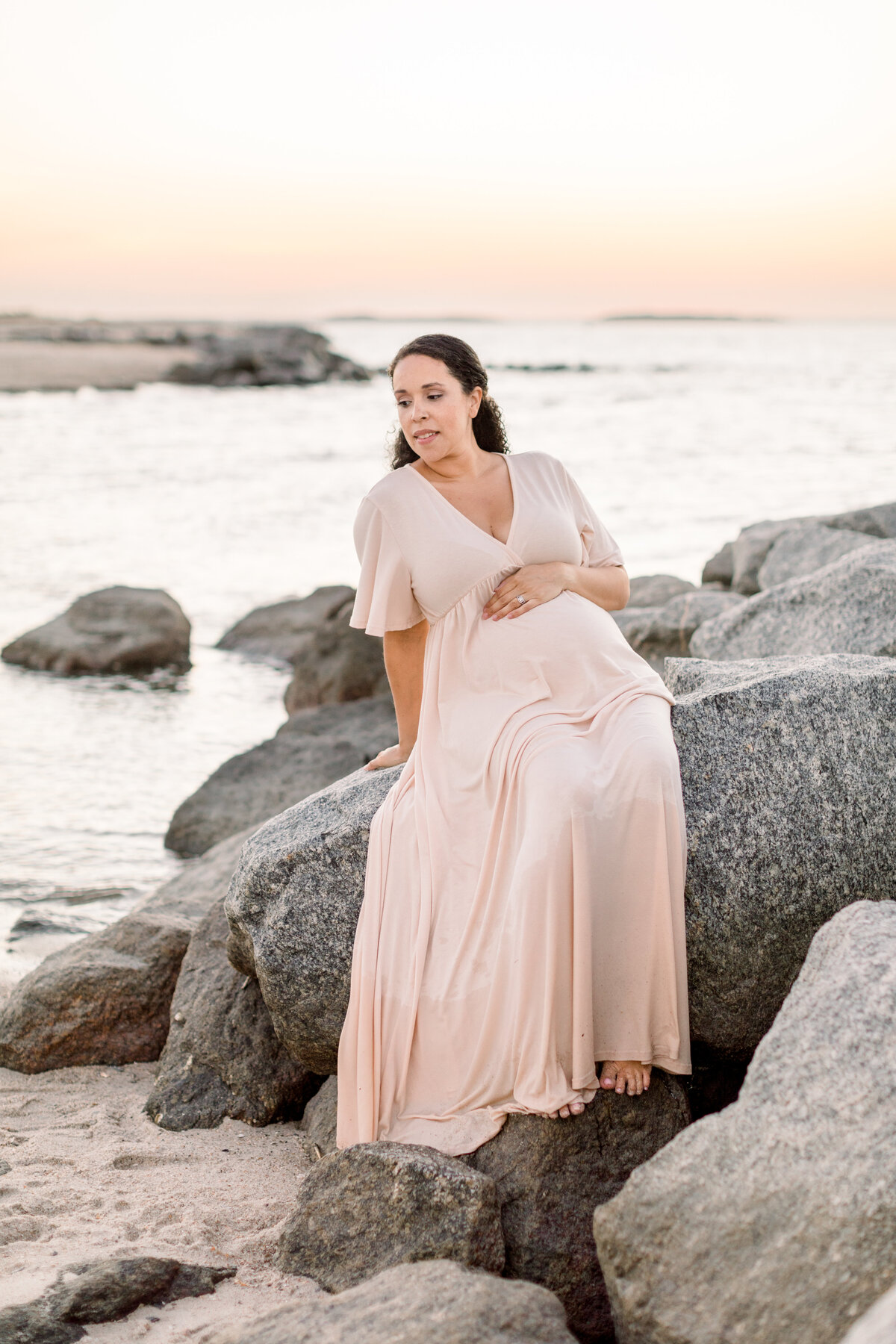 Maternity Session256