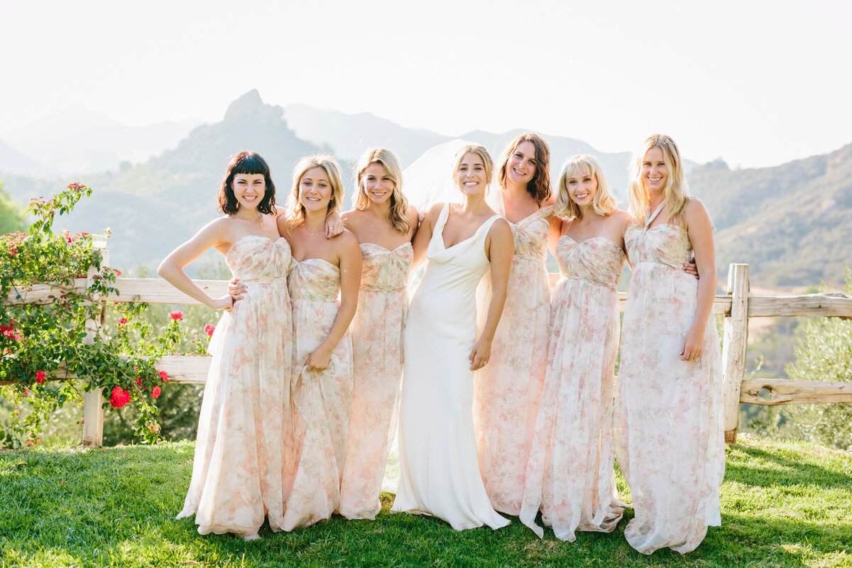 Best California and Texas Wedding Photographer-Jodee Friday & Co-158