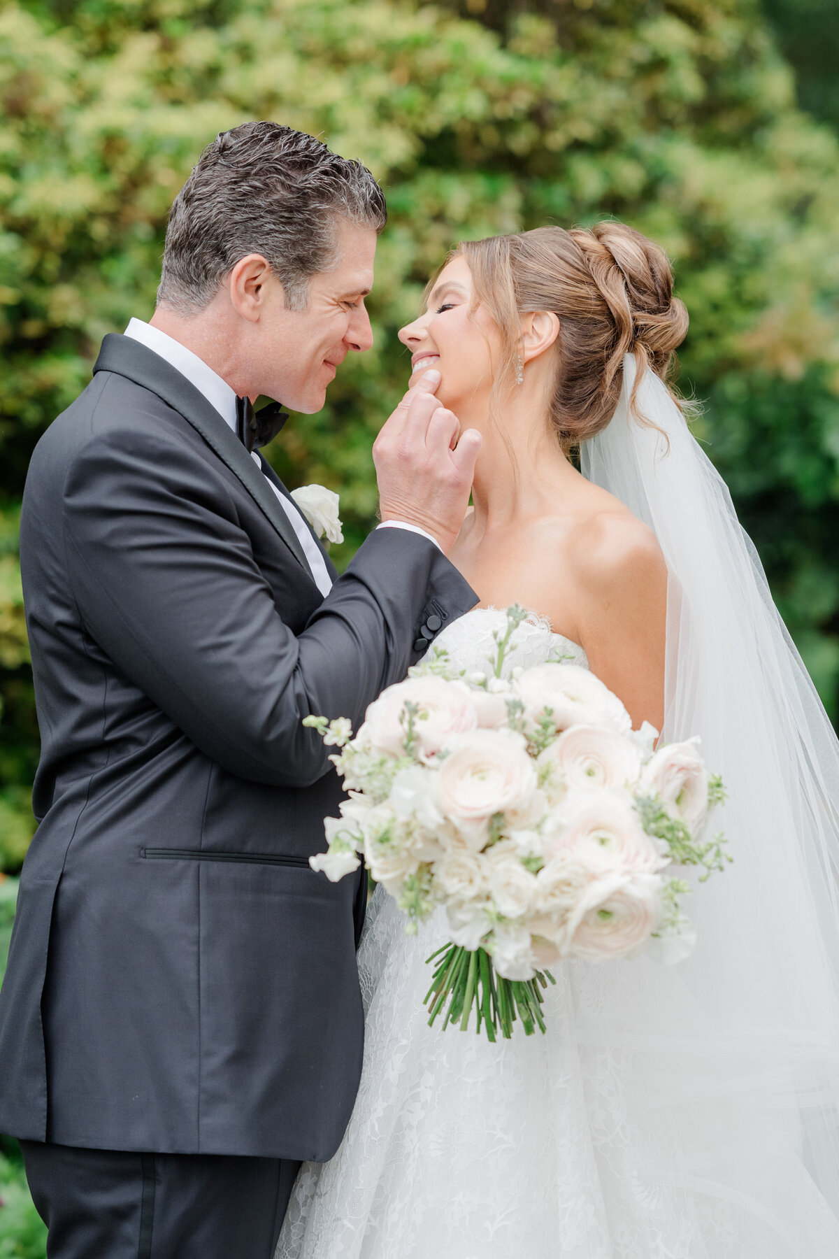 Christine and Alex_Wedding-448