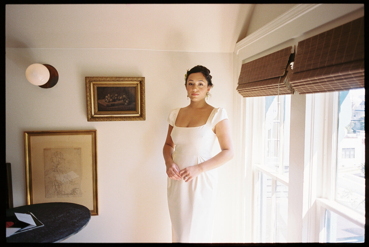 LexieVaccaroPhotography-Haleigh&MattElopement-102