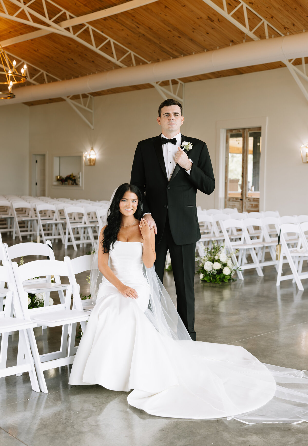 WatkinsWedding-Previews-AnnaKizerPhoto-6108