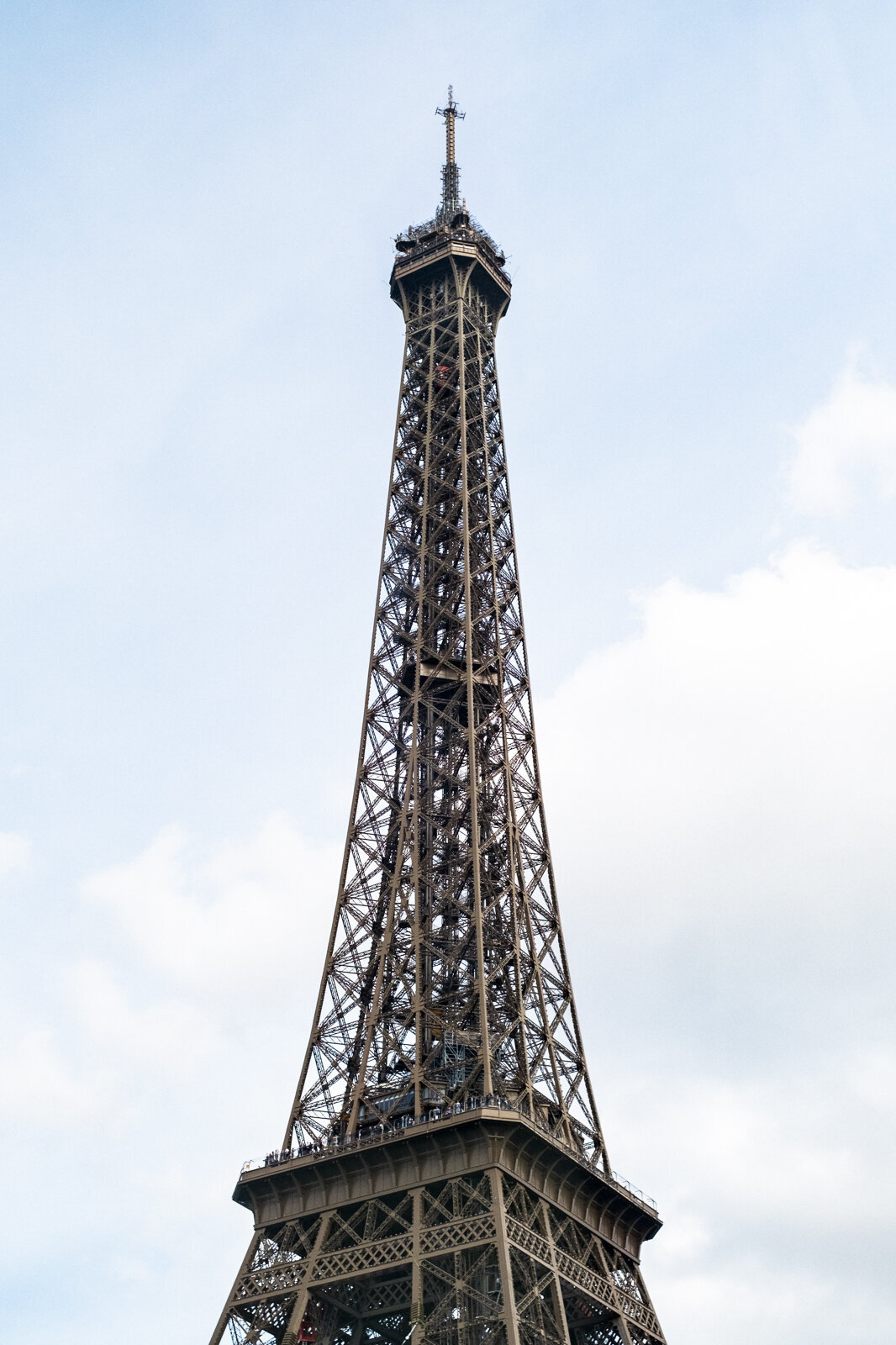 paris-danielle-motif-9