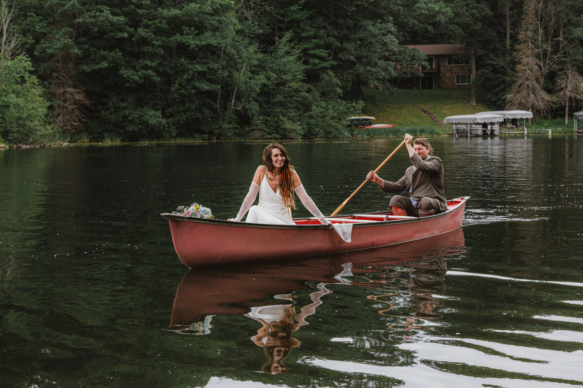 MLC-Tris and Ben-152