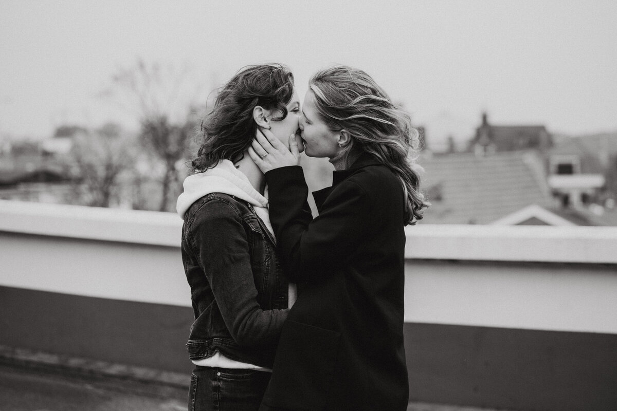 Sam&Sanne-72