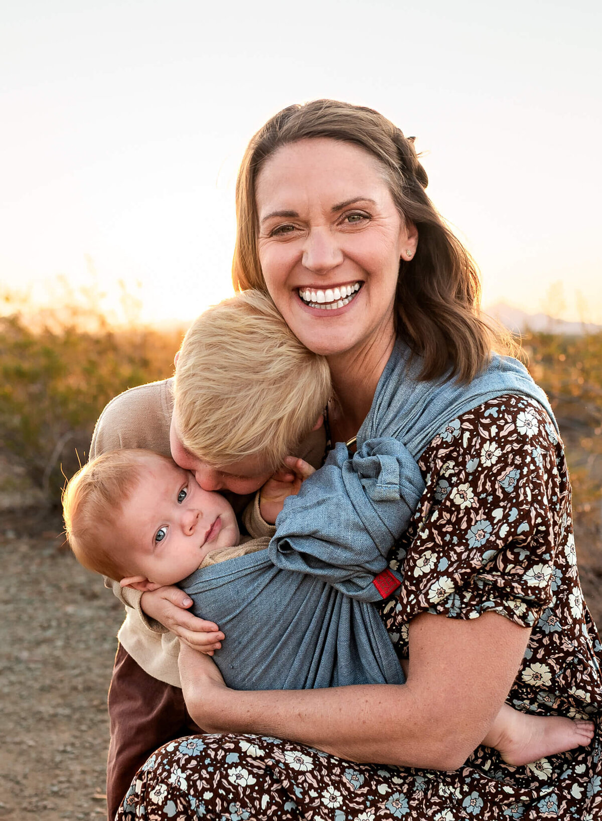 ArizonaFamilyPhotographer-93