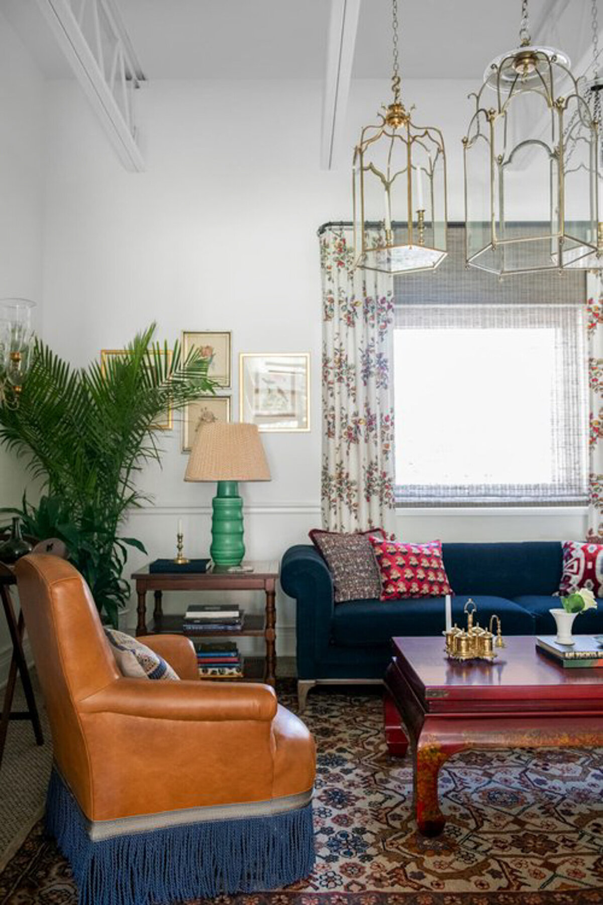 Price-Glover-Lighting-by-Dana-Triano-Designs--15
