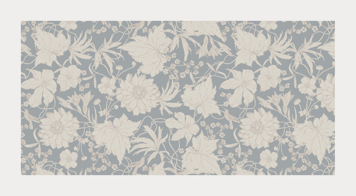 Old-Florals-Web2