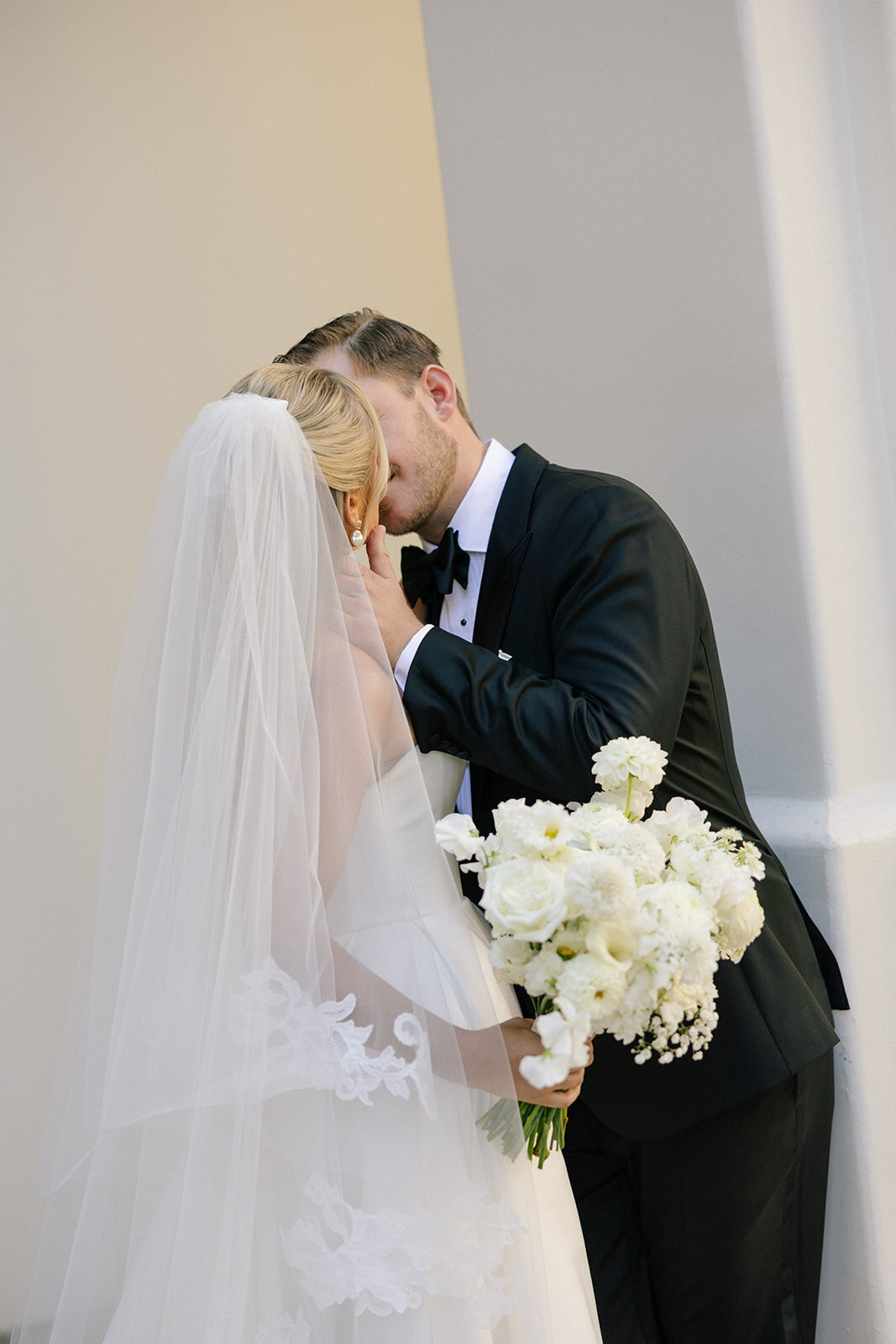 Carlsbad Aviara Hyatt Wedding Sarah + Brendan Emily Magers Photography-77