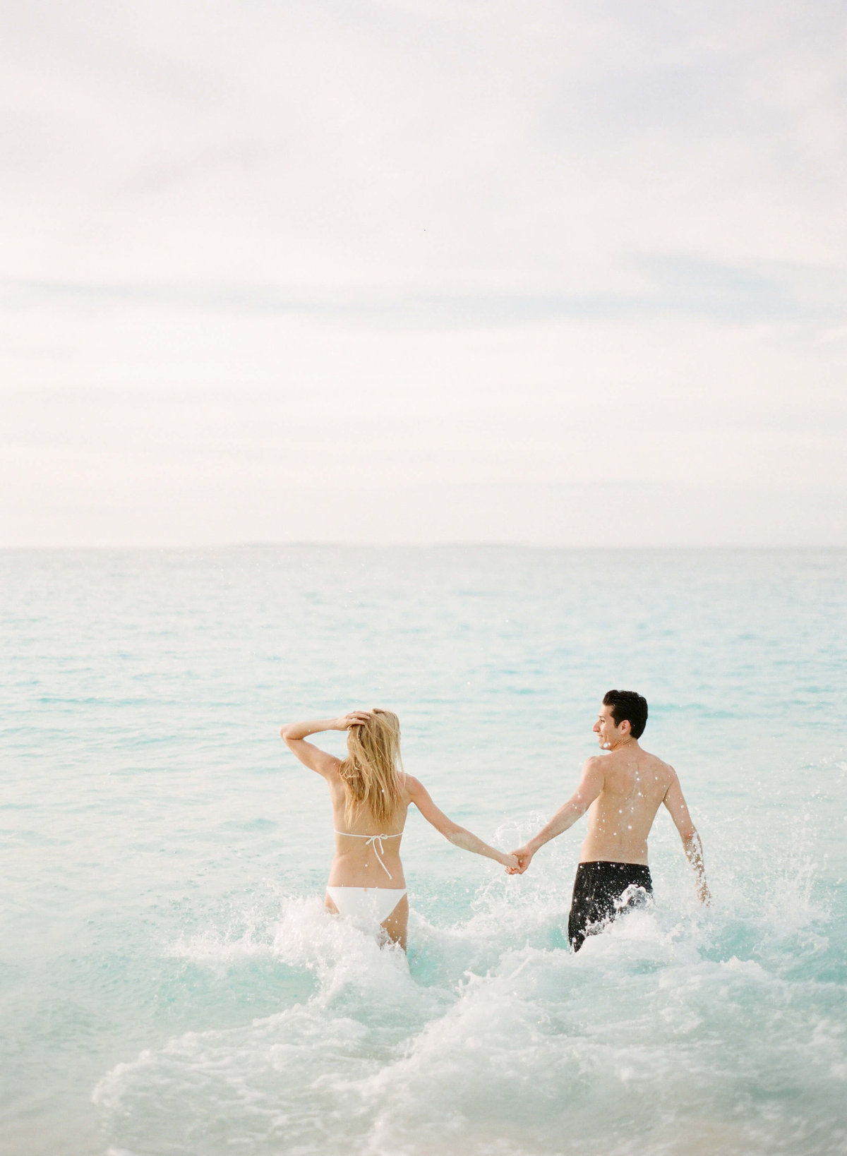 1-KTMerry-engagement-session-ocean-Anguilla