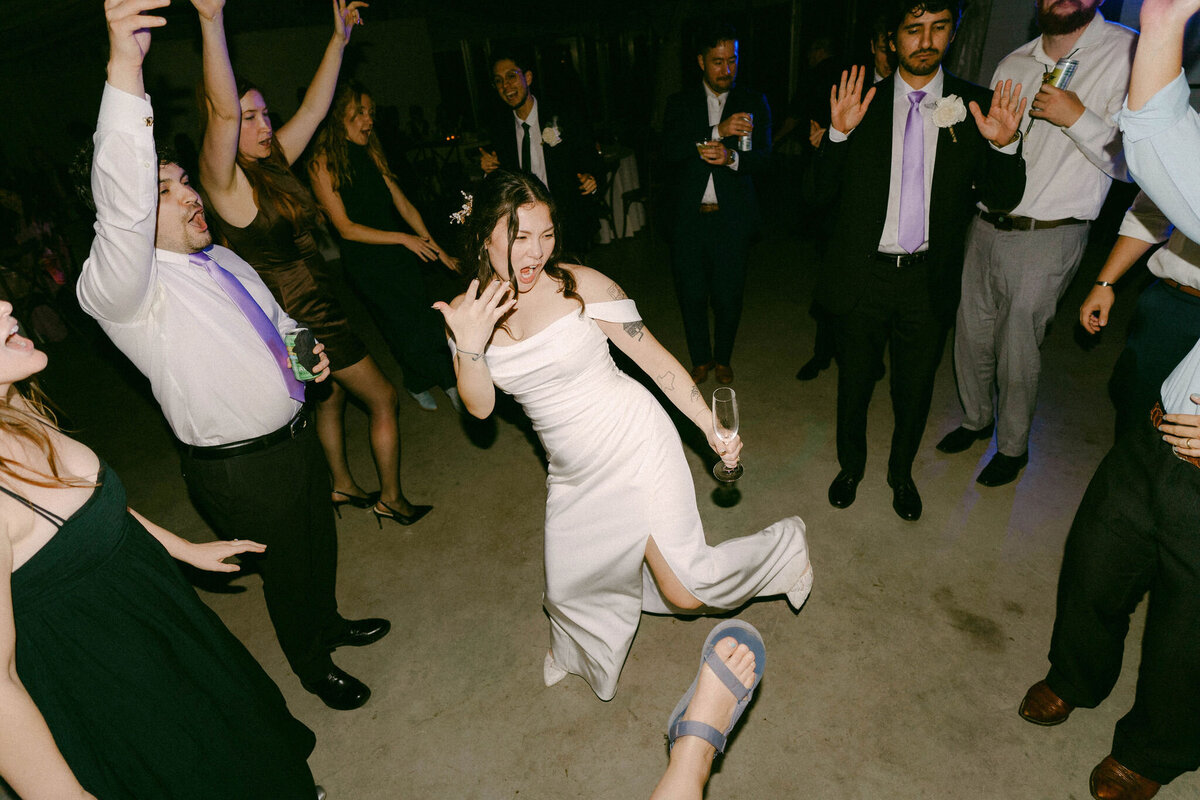 Lindsey&AlexWeddingPhotos_Film_AustinWeddingPhotographer_HereafterFilms_-106