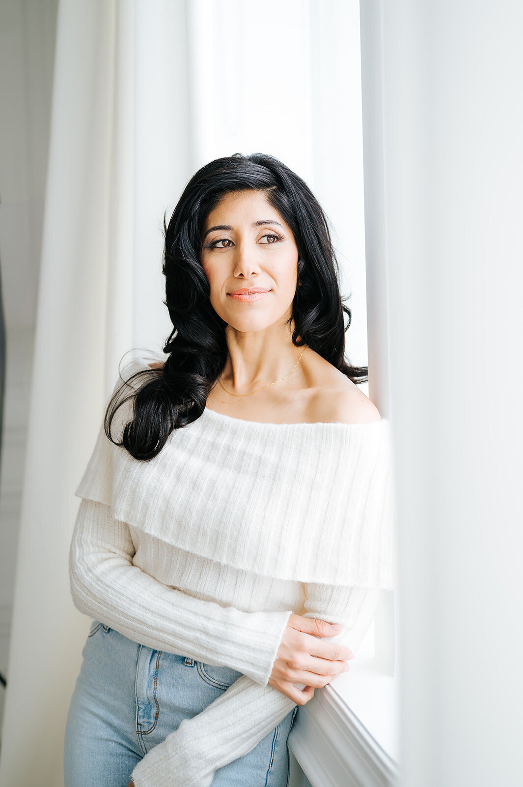 TorontoBrandPhotographer_021