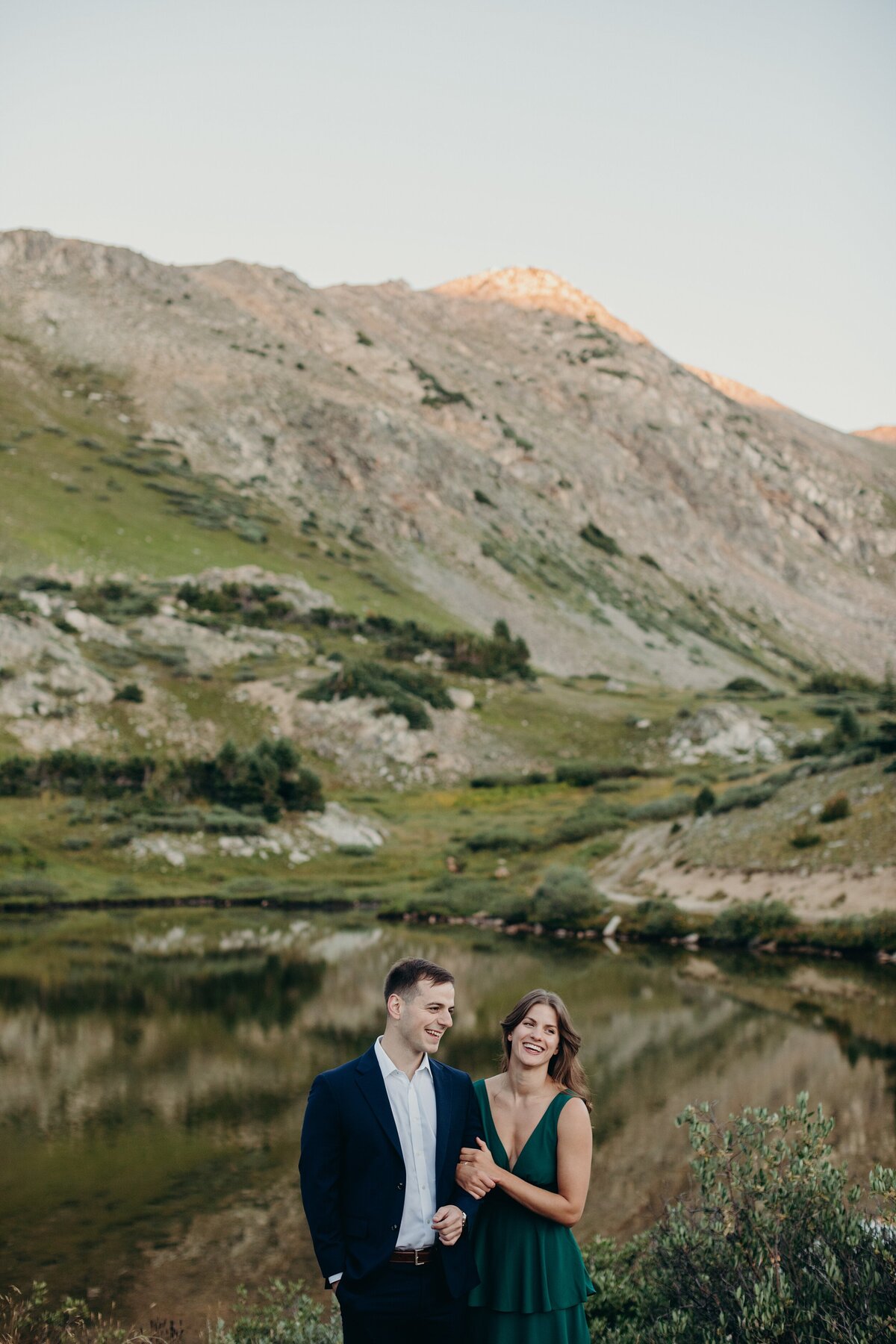 Colorado Wedding Photographer_0053
