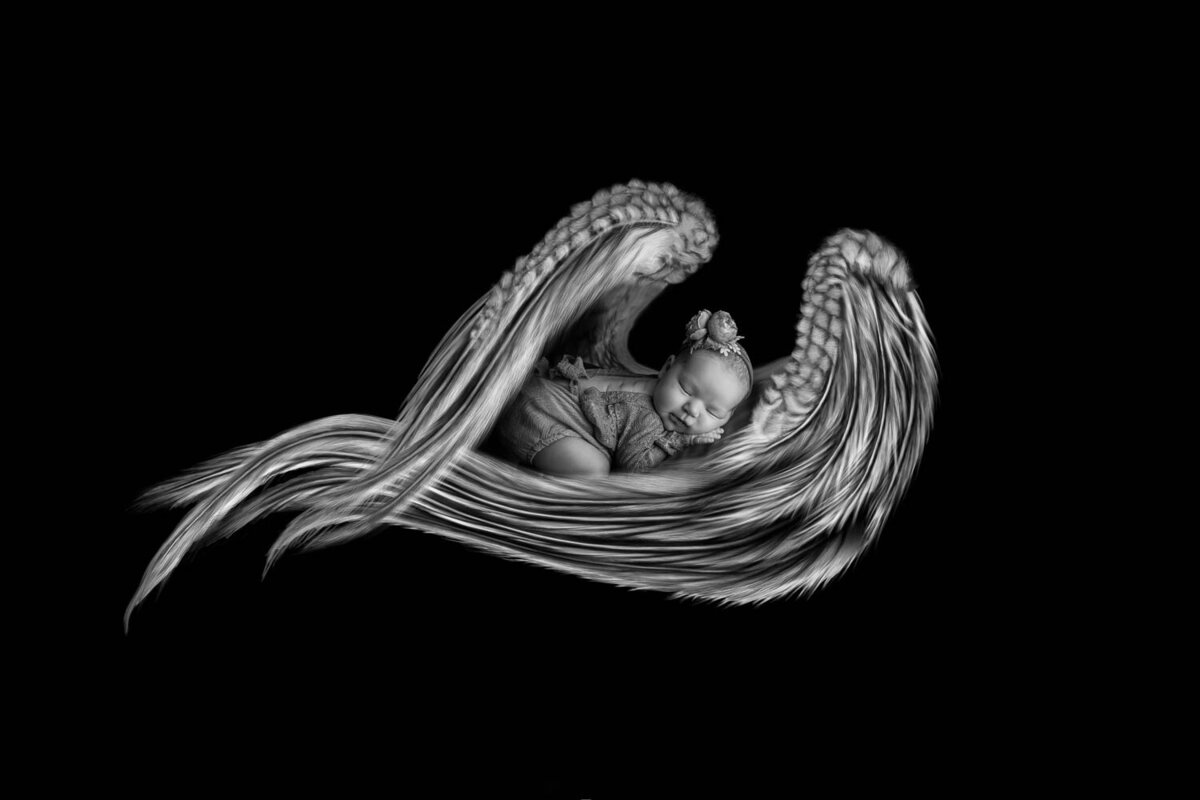 Colorado-Springs-Newborn-6