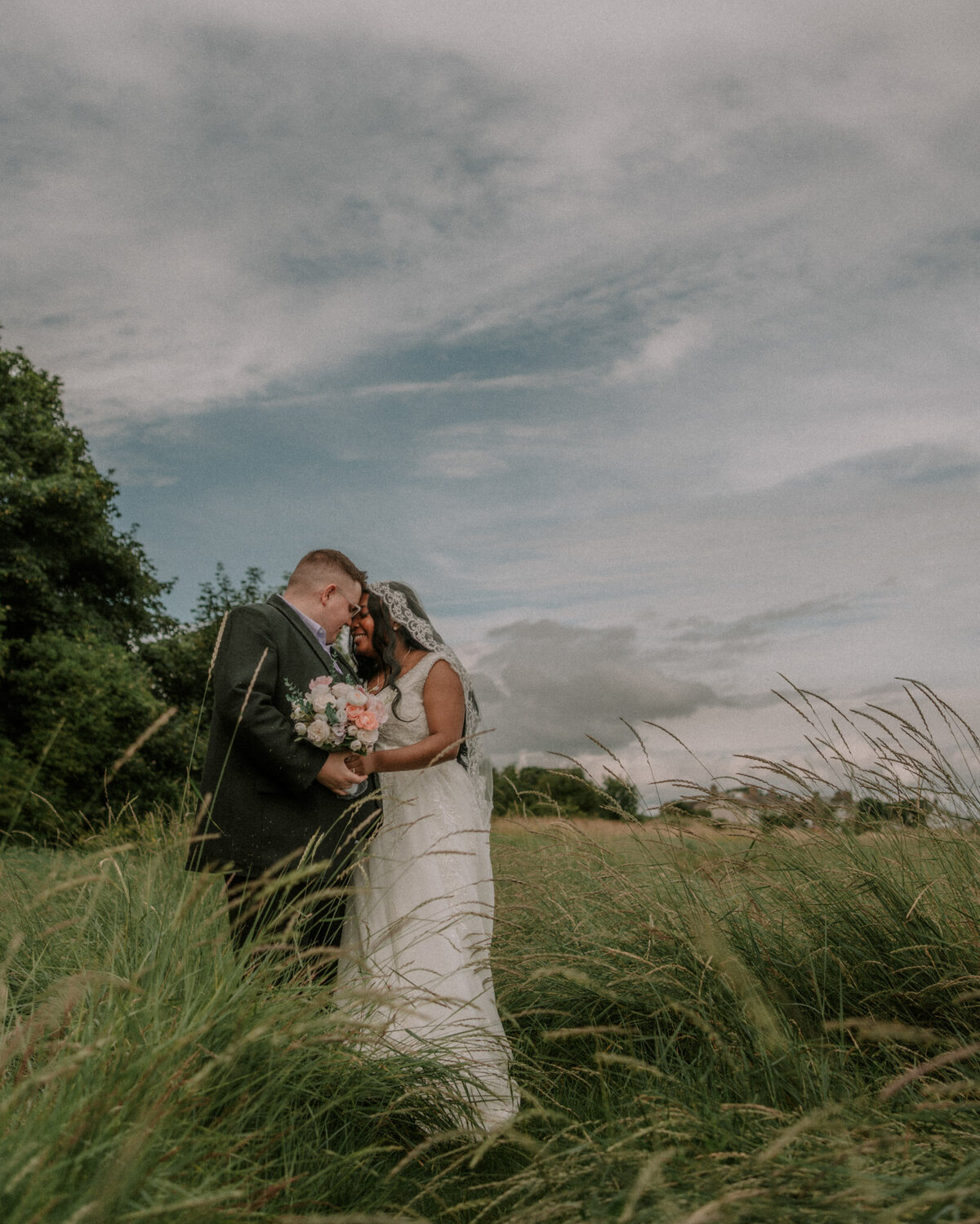 Nicole+Owen_web-07340