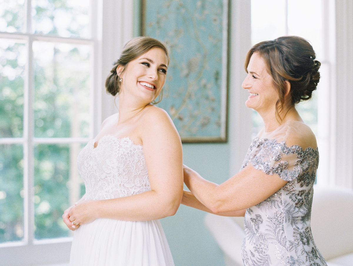 A&BAlexiaCoreyWedding13