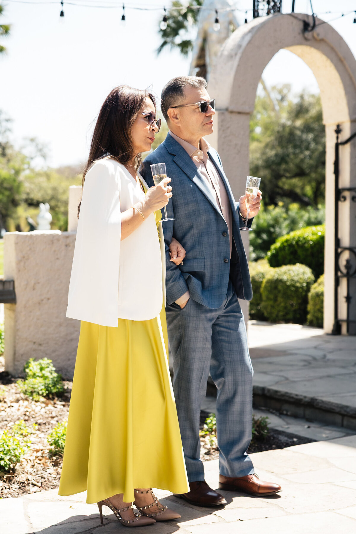 Lena Terrell Photo-EA-23