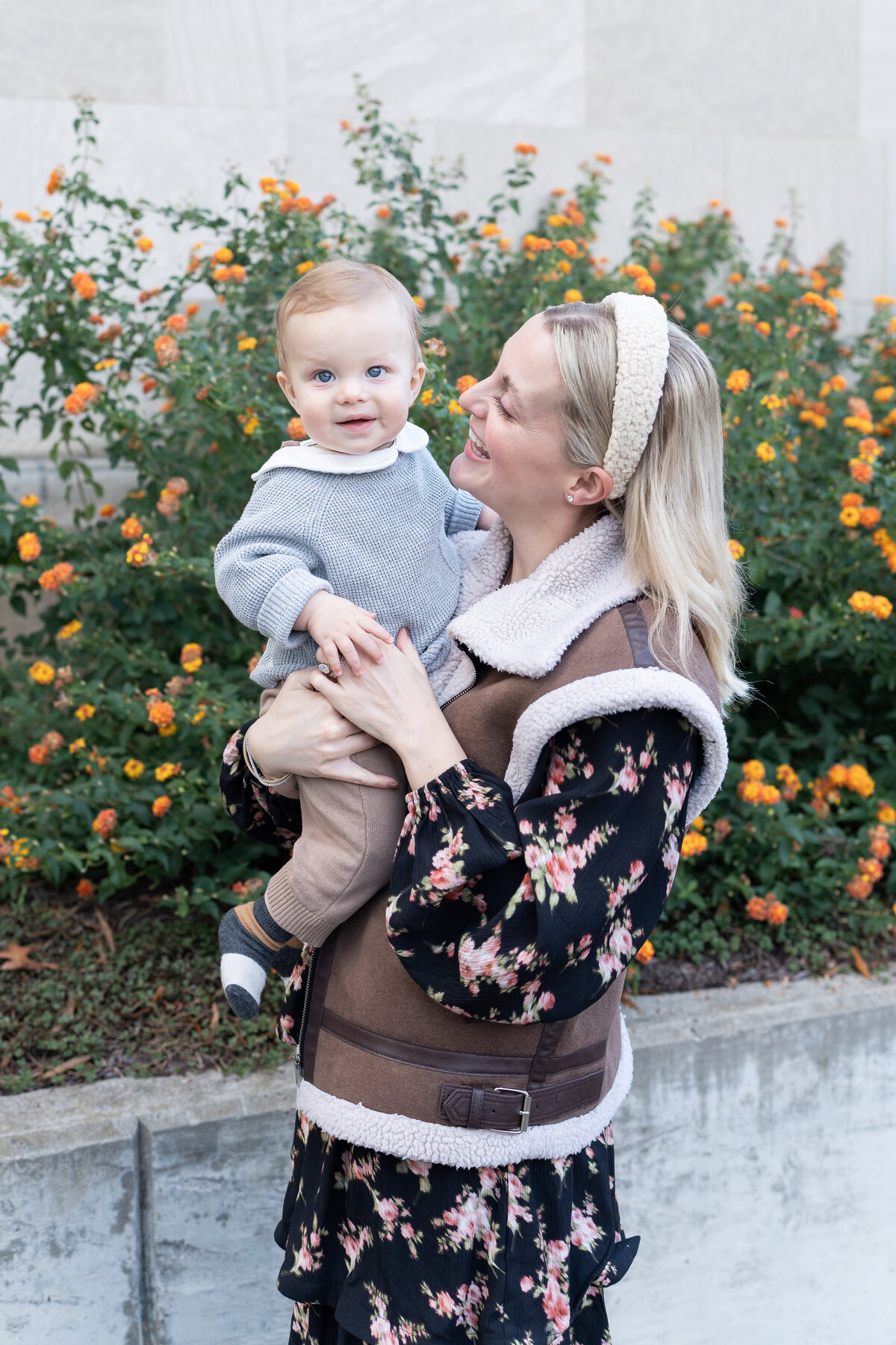 Hannah Malloy Virginia Photographer