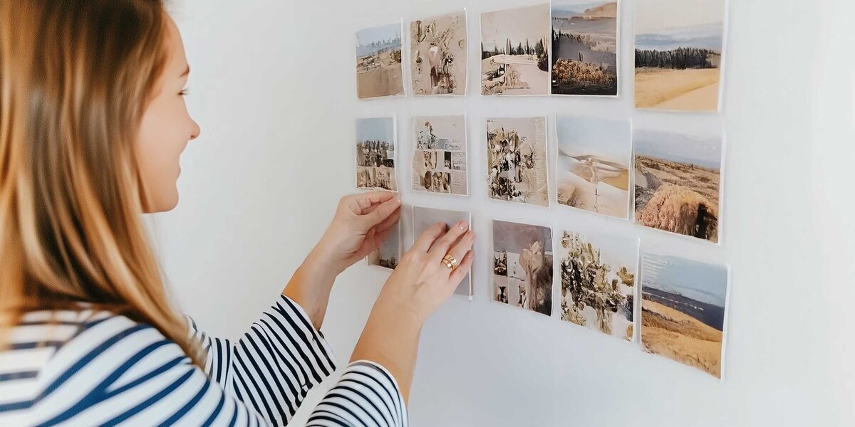 visionboard