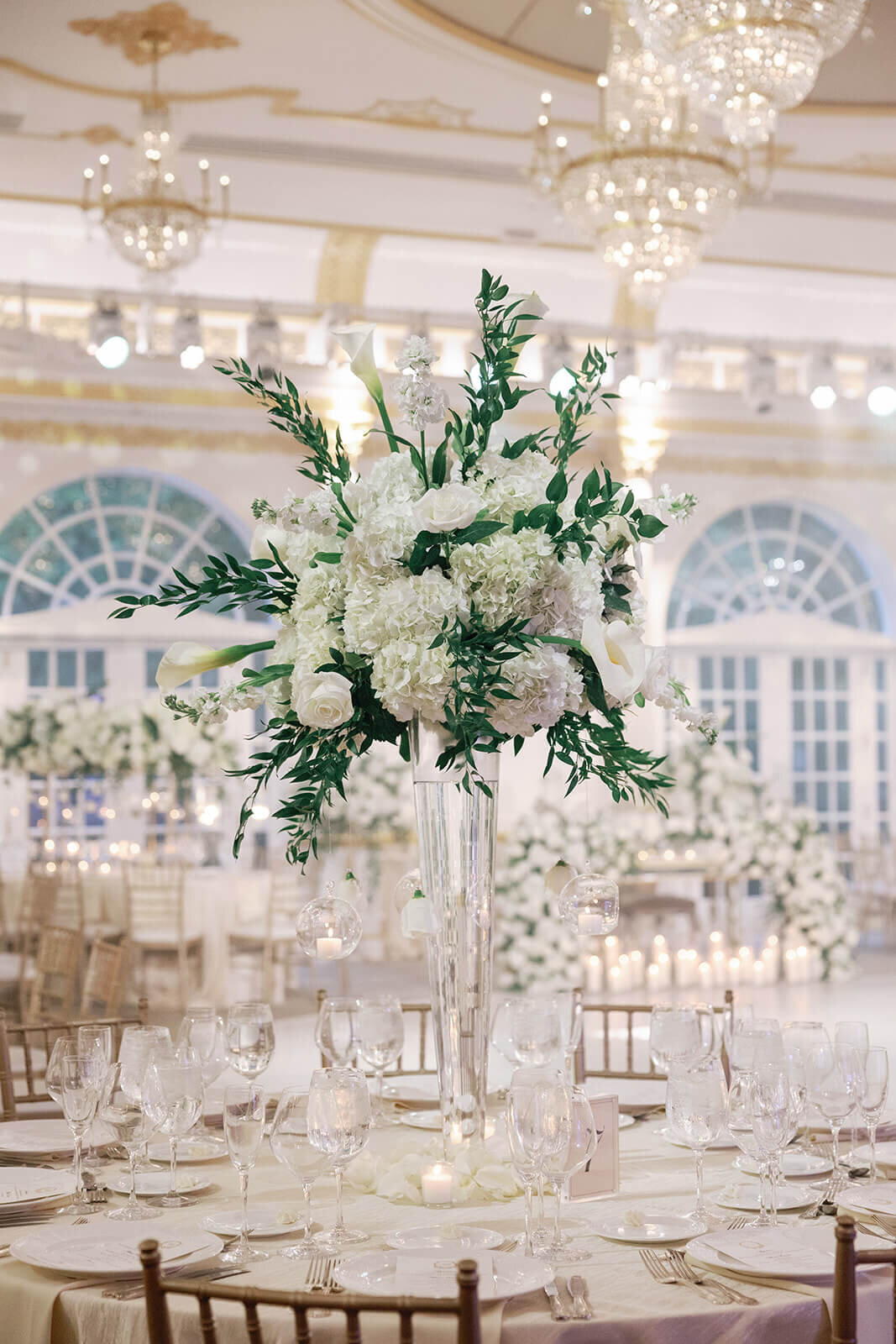 New Jersey Wedding Photographer_Crystal Plaza_0082